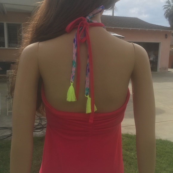 ❌SOLD❌ - Picture 6 of 8